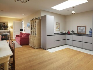 Ferienhaus Oostkapelle Außenaufnahme 29