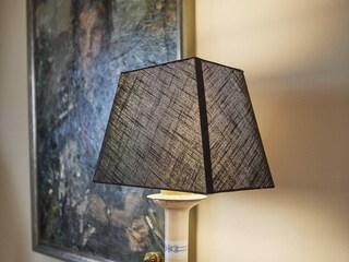 Ferienhaus Oostkapelle Außenaufnahme 29