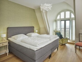 Ferienhaus Oostkapelle Außenaufnahme 26