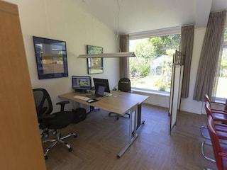 Ferienhaus Oostkapelle Außenaufnahme 11