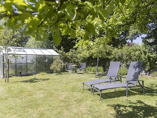 Holiday house Oostkapelle Outdoor Recording 17