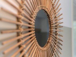 Ferienhaus Kamperland Außenaufnahme 2