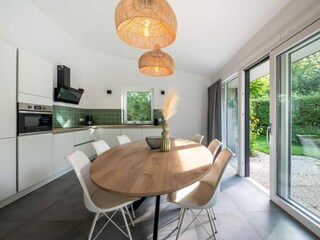 Ferienhaus Kamperland Außenaufnahme 5