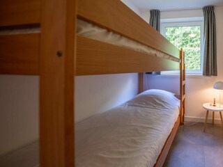 Ferienhaus Kamperland Außenaufnahme 6