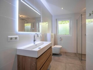 Ferienhaus Kamperland Außenaufnahme 7