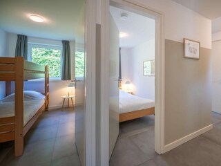 Ferienhaus Kamperland Außenaufnahme 8