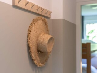 Ferienhaus Kamperland Außenaufnahme 9