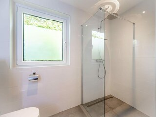 Ferienhaus Kamperland Außenaufnahme 21