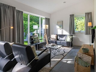 Ferienhaus Kamperland Außenaufnahme 20