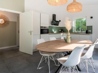 Ferienhaus Kamperland Außenaufnahme 9