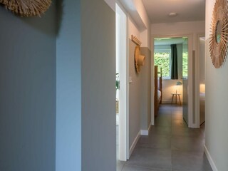 Ferienhaus Kamperland Außenaufnahme 10