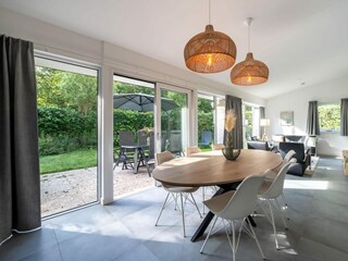 Ferienhaus Kamperland Außenaufnahme 22