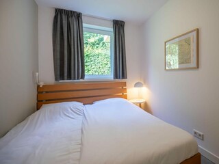 Ferienhaus Kamperland Außenaufnahme 11