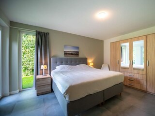 Ferienhaus Kamperland Außenaufnahme 14