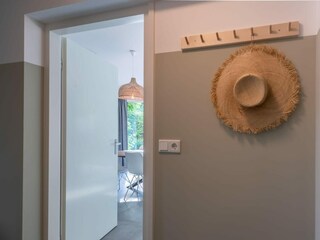 Ferienhaus Kamperland Außenaufnahme 19