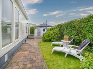 Ferienhaus VZ2414 Vakantiehuis in Retranchement