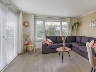 Holiday house Cadzand-Bad Outdoor Recording 3
