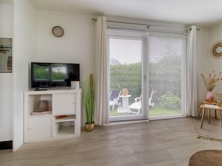 Holiday house Cadzand-Bad Outdoor Recording 4