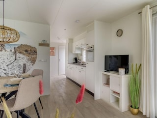 Holiday house Cadzand-Bad Outdoor Recording 5