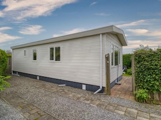 Holiday house Cadzand-Bad Outdoor Recording 17