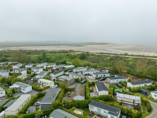 Holiday house Cadzand-Bad Outdoor Recording 20