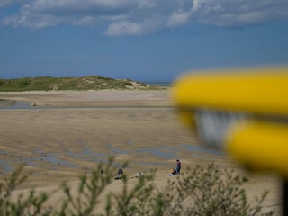 Holiday house Cadzand-Bad Outdoor Recording 23