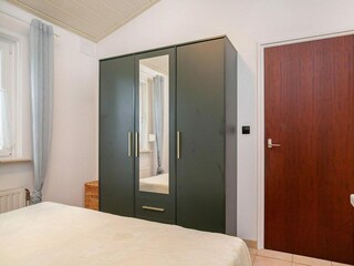 Ferienhaus Oostkapelle Außenaufnahme 4