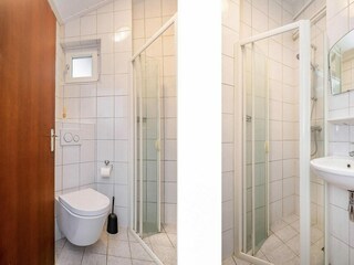 Ferienhaus Oostkapelle Außenaufnahme 5