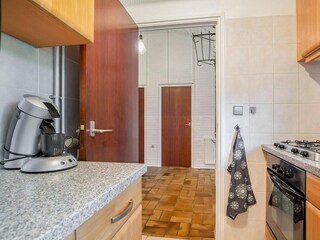 Ferienhaus Oostkapelle Außenaufnahme 6