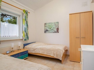 Ferienhaus Oostkapelle Außenaufnahme 8