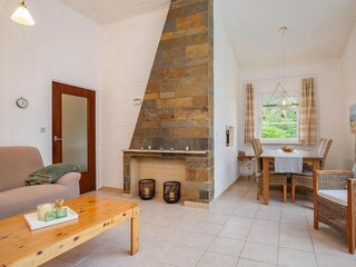 Ferienhaus Oostkapelle Außenaufnahme 9