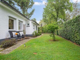 Ferienhaus Oostkapelle Außenaufnahme 25