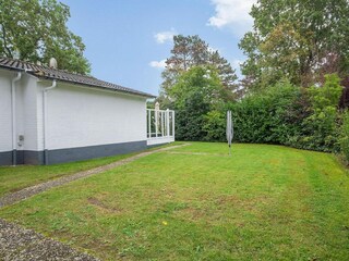Holiday house Oostkapelle Outdoor Recording 27