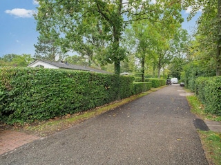 Ferienhaus Oostkapelle Außenaufnahme 28
