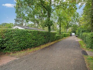 Holiday house Oostkapelle Outdoor Recording 28