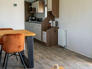 Holiday house Sint-Maartensdijk Outdoor Recording 72