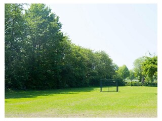 Holiday house Sint-Maartensdijk Outdoor Recording 54