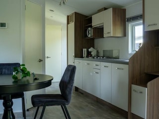 Ferienhaus Sint-Maartensdijk Außenaufnahme 68