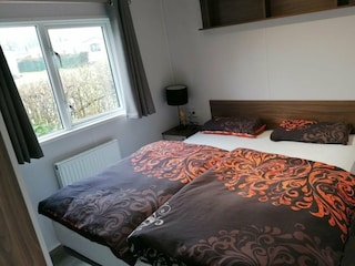 Ferienhaus Sint-Maartensdijk Außenaufnahme 73