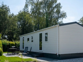 Ferienhaus Sint-Maartensdijk Außenaufnahme 56