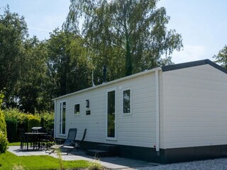 Holiday house Sint-Maartensdijk Outdoor Recording 58