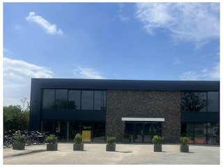 Ferienhaus Sint-Maartensdijk Außenaufnahme 69