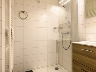 Ferienhaus Bruinisse Außenaufnahme 6