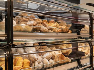 Holiday house Bruinisse Outdoor Recording 23