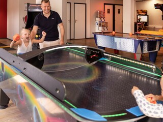 Ferienhaus Bruinisse Außenaufnahme 38