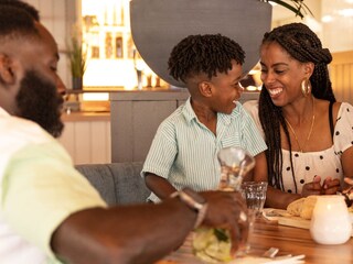 Ferienhaus Bruinisse Außenaufnahme 46