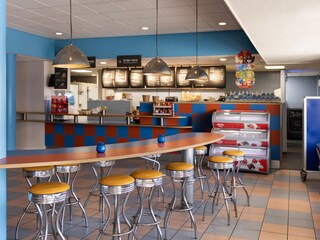 Ferienhaus Bruinisse Außenaufnahme 53