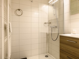 Ferienhaus Bruinisse Außenaufnahme 6