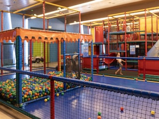 Ferienhaus Bruinisse Außenaufnahme 63
