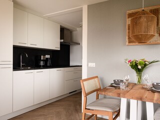 Ferienhaus Bruinisse Außenaufnahme 4